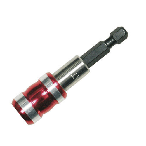 Adaptador Magn�tico Maurer R�pido 65 mm.