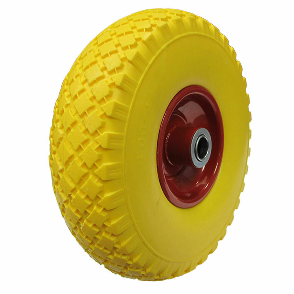 Adaptador Manguera Laton 2 Tomas  Macho 3/4 - Hembra 3/4