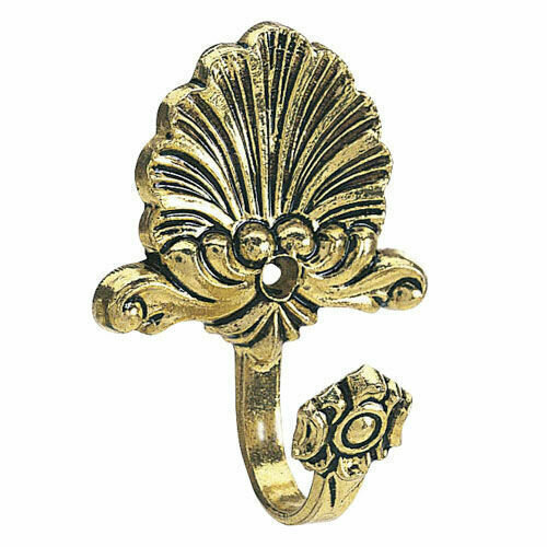 Alzapa�os Concha  81 mm.