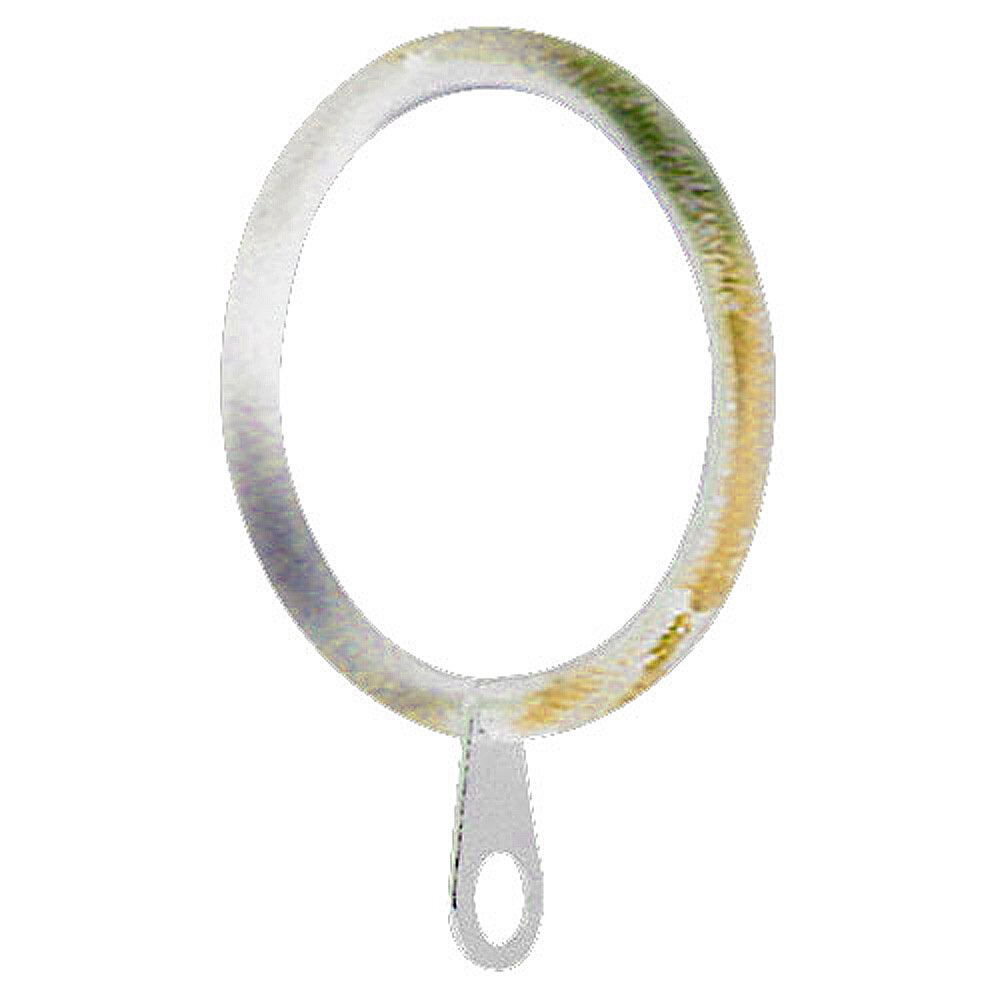 Anilla Forja � 19 mm. Efip Marfil Oro Blister 10 Unidades