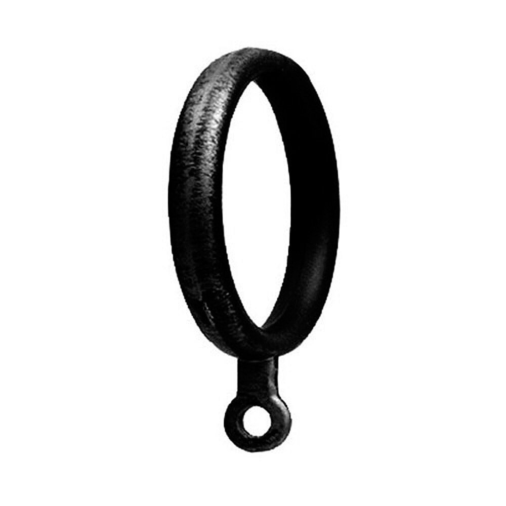 Anilla Forja � 20 mm. Zamack Negro    Bolsa 10 Unidades