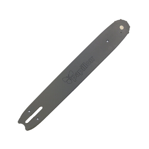 Barra Motosierra  Papillon R-46  94120