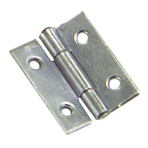 Bisagra 5005 Latonada        1-1/2"