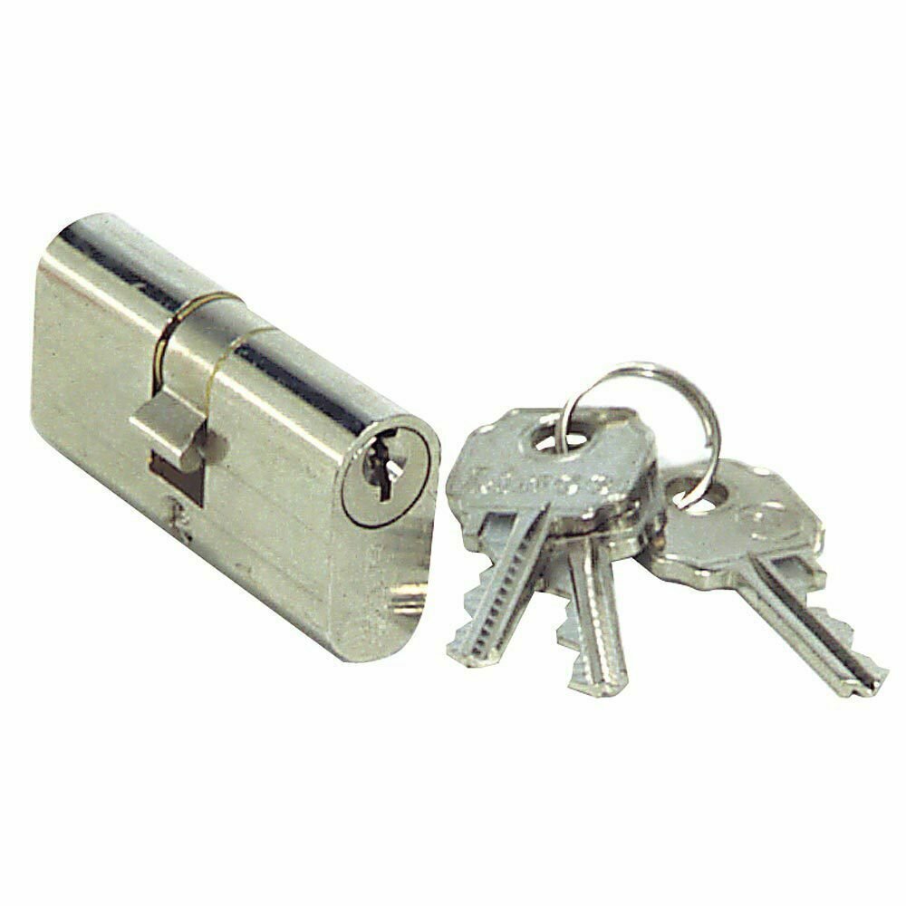Bisagra Latonada 207 25x25 mm.