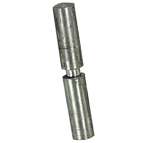 Bisagra Latonada 207 40x35 mm.