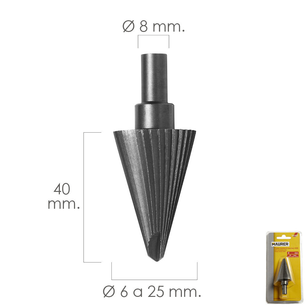 Bombilla Led Globo E27 11 W.  75 w. 1055 l�menes. Luz Fria (6500�K)
