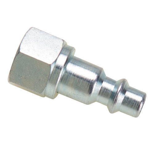 Boquilla Para Pistola Pintar Maurer 1,8 mm.