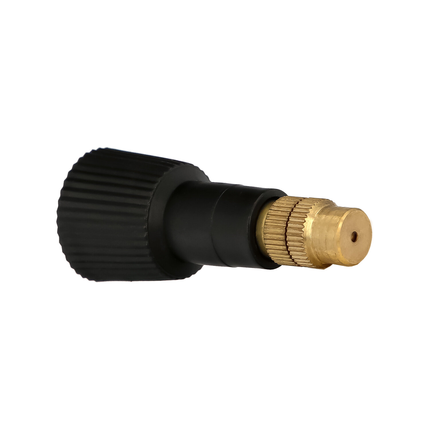 Boquilla Para Pulverizador Wolfpack 2 Litros (08052105)