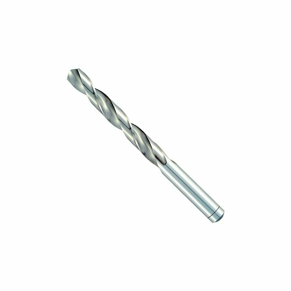 Broca Alpen Hss Super  1,00 mm.
