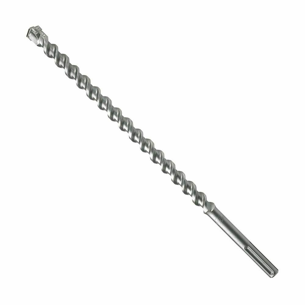 Broca Alpen SDS Max 15,00x200x340 mm.