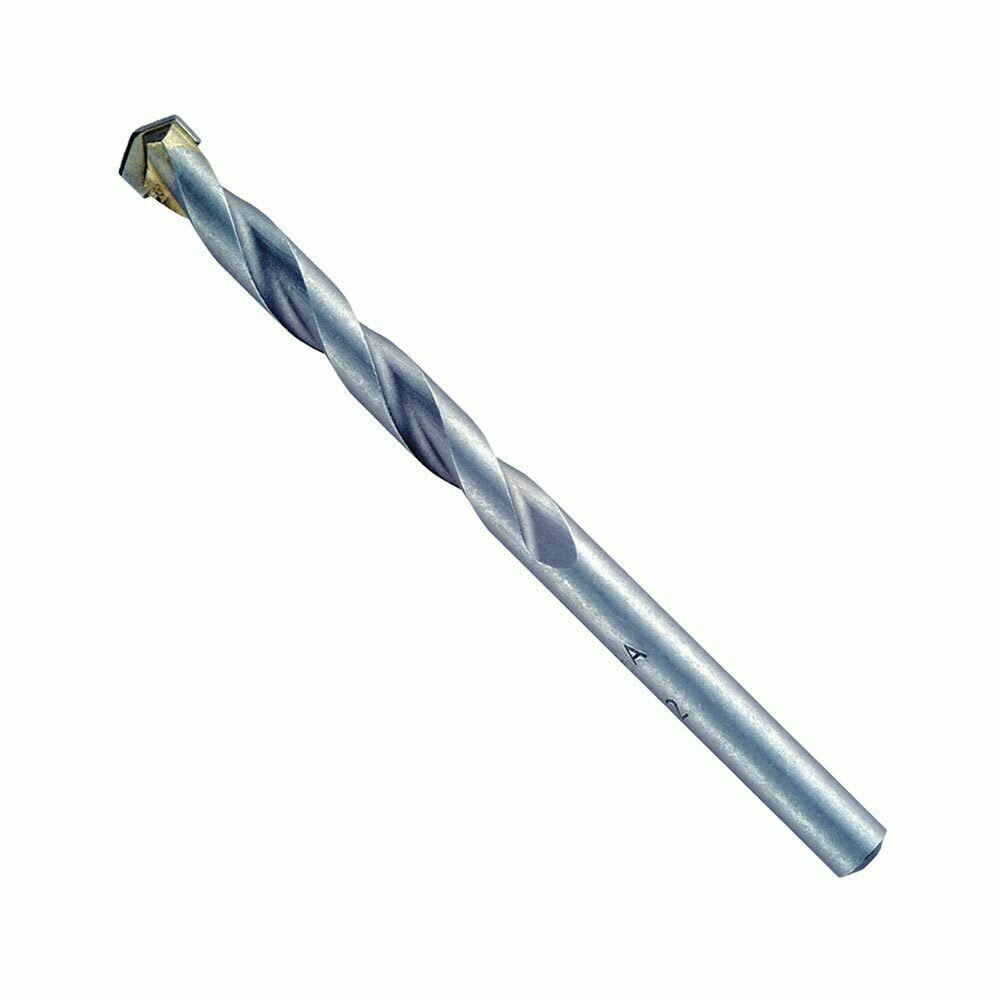Broca Alpen Widia Long Life    7,00 mm. (Box)