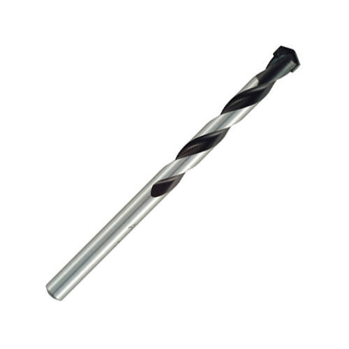 Broca Alpen Widia Profesional Hormigon   6,00x200 mm. (Blister 1 Pieza)
