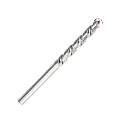 Broca Widia Profesional Wolfpack        9 mm.