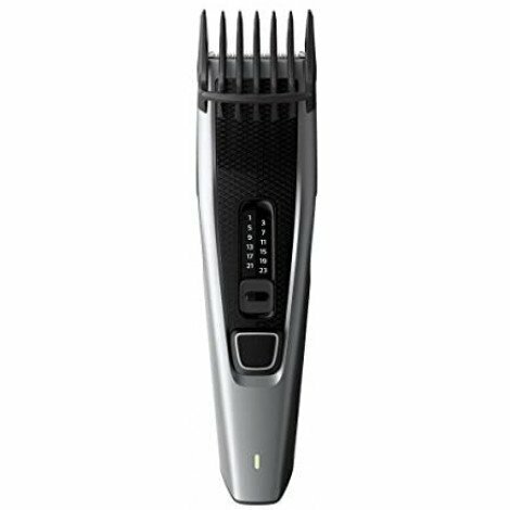 CORTAPELOS HC-3536/15 PHILIPS BATERIA