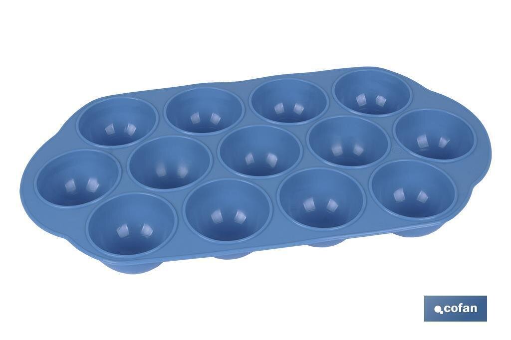 CUBITERA FLEXIBLE MODELO UDAI
