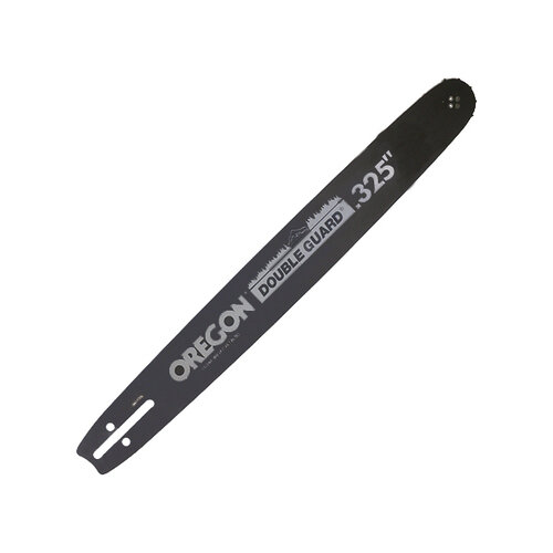 Cadena Motosierra Papillon Poda  92831 3/8SP50 1,3mm-45M/91P