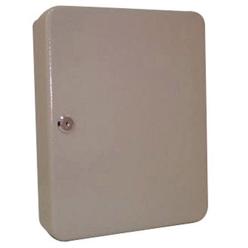Caja Archivo Llaves 45 Llaves