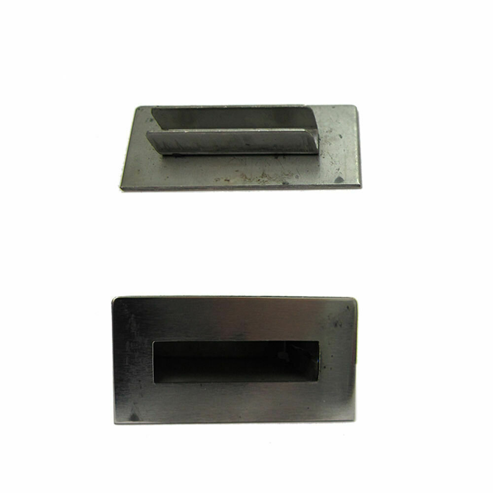 Cerradero CBM Para Cerraduras 2003/2004