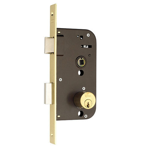 Cerradura Azbe   45-hl/ 70