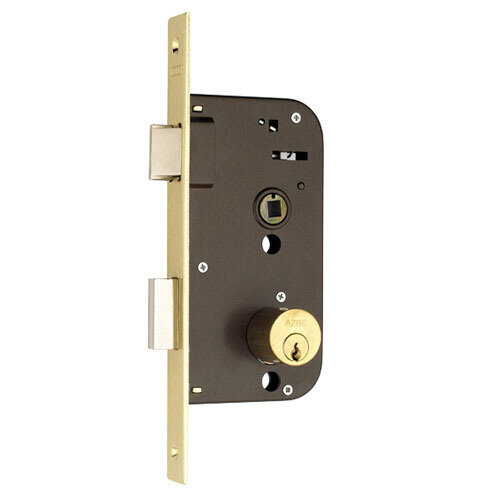 Cerradura Azbe   45-hl/ 80
