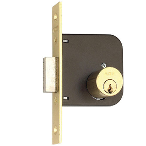 Cerradura Azbe   51-hl/ 70