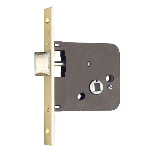 Cerradura Azbe  650-hl/60x35