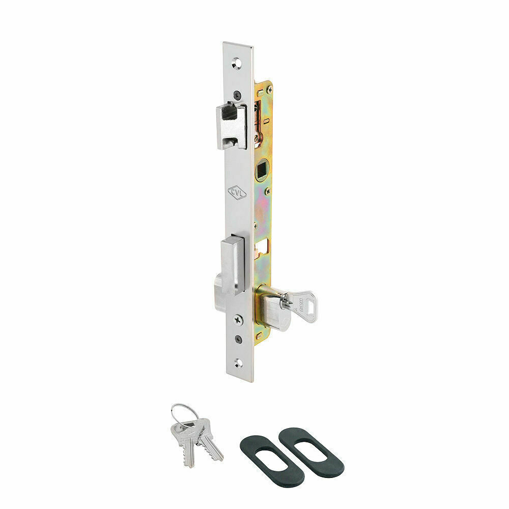 Cerradura Cvl 1963/0     Carpinter�a Met�lica