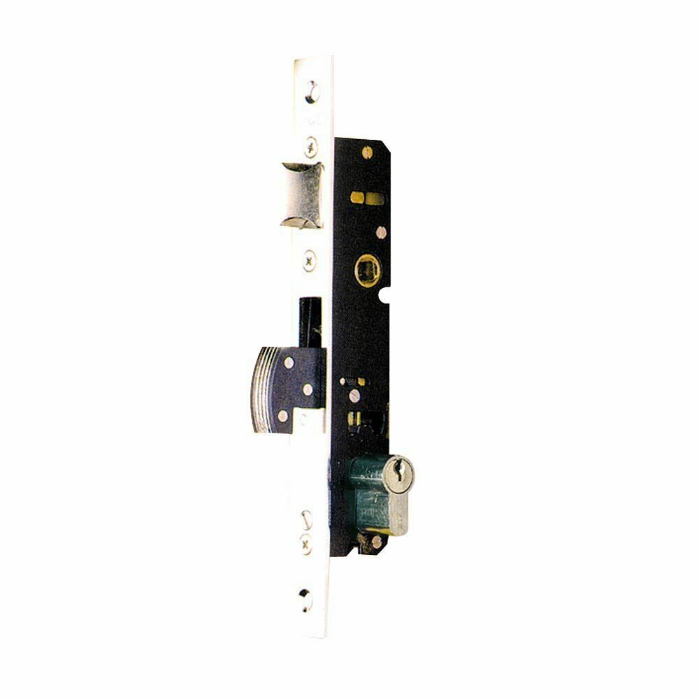 Cerradura Lince 5590         Hn/20 mm.