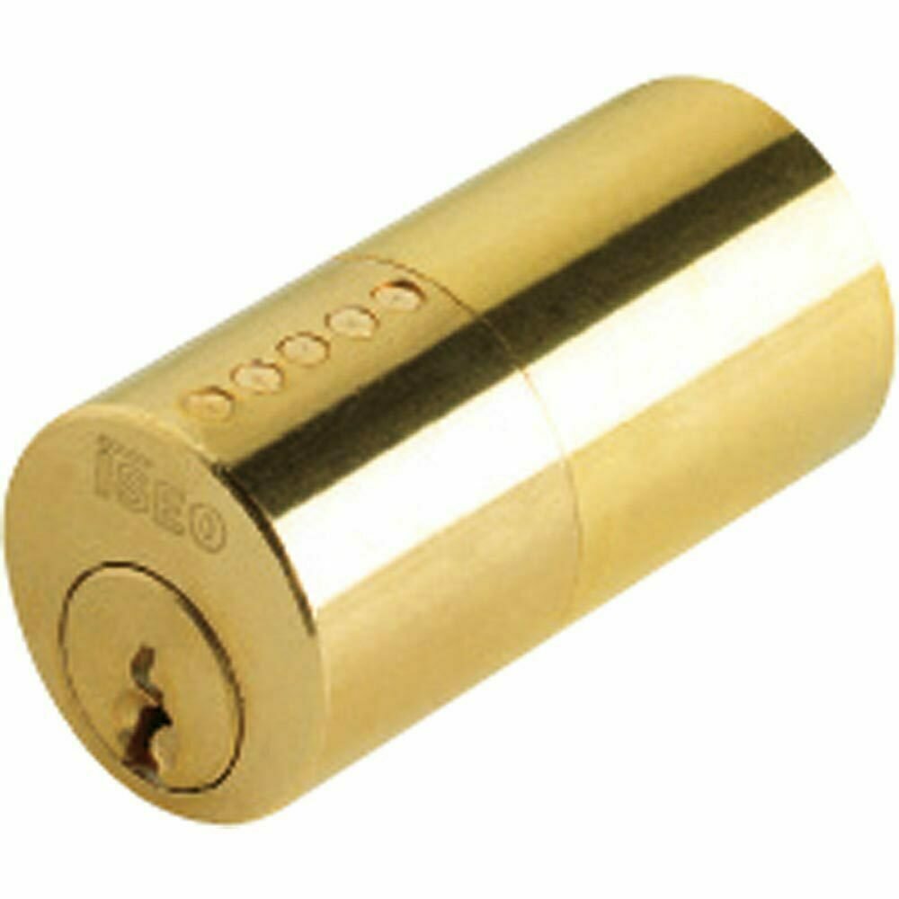 Cilindro Iseo F5  Para Cerradura 510