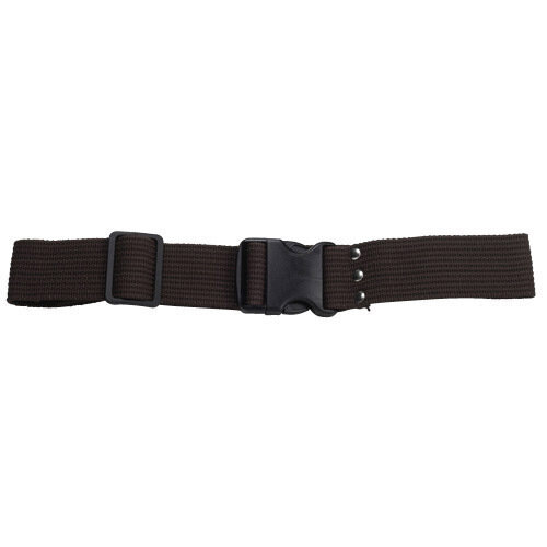 Cinturon Nylon Maurer Para Bolsa Encofrador