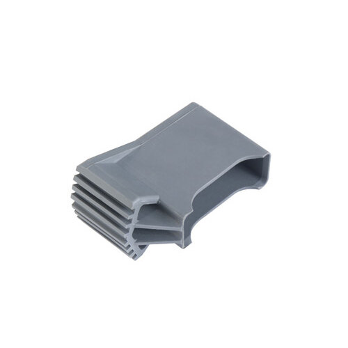 Contera Escalera Pronor Para Travesa�o Horizontal (1 Pieza)