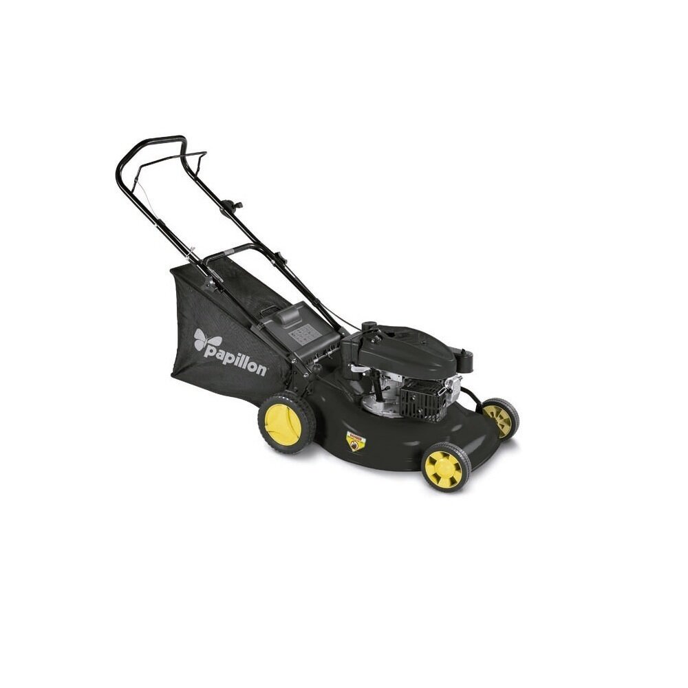 Cortacesped Gasolina Papillon 135 cm�