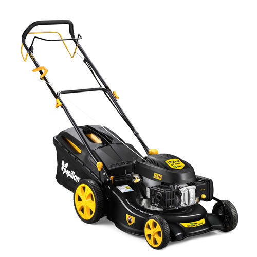 Cortacesped Gasolina Papillon 173 cm� Autopropulsado