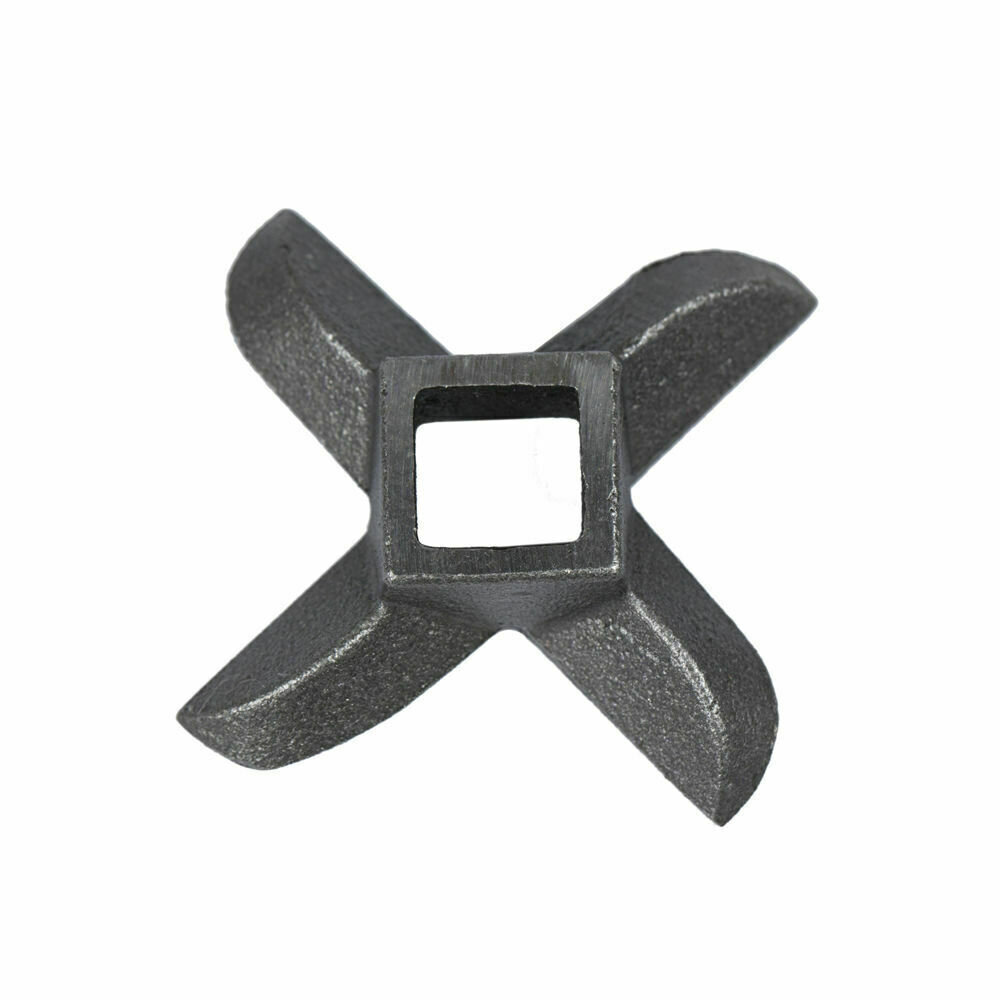 Cuchilla Para Maquina Picar Carne N�  5