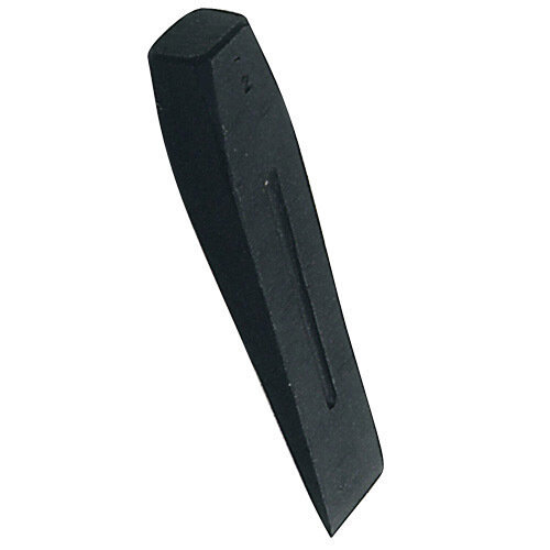 Cu�a 808/ 2,0 Kg.