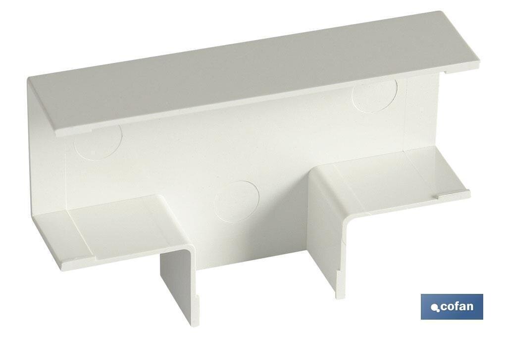 DERIVACI�N EN T 16X25