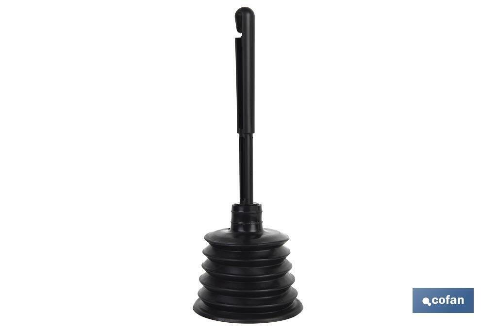 DESATASCADOR FUELLE MODELO SULTAN  "venta unitaria"