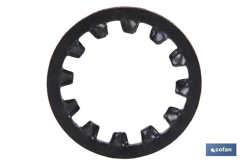 DIN-6797-J  M-20