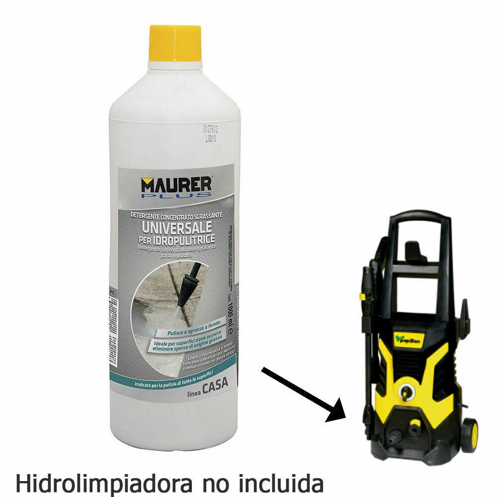 Destornillador Bimaterial Boca Estampada 3x100 mm.