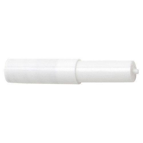 Eje Portarrollos Papel Higienico � 25 mm x 13 cm.