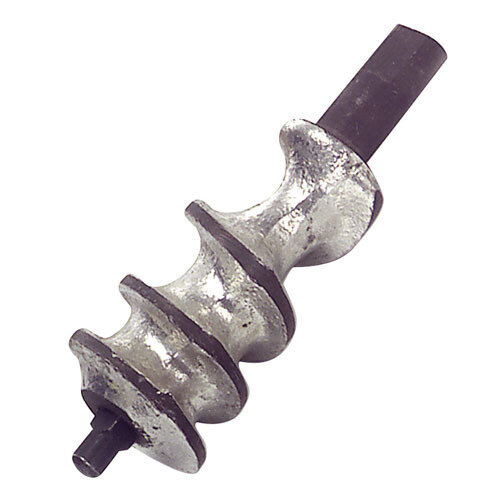 Espiral M�quina De Picar Carne Elma Numero 8