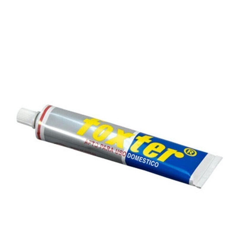 FOXTER TUBO 50 ML