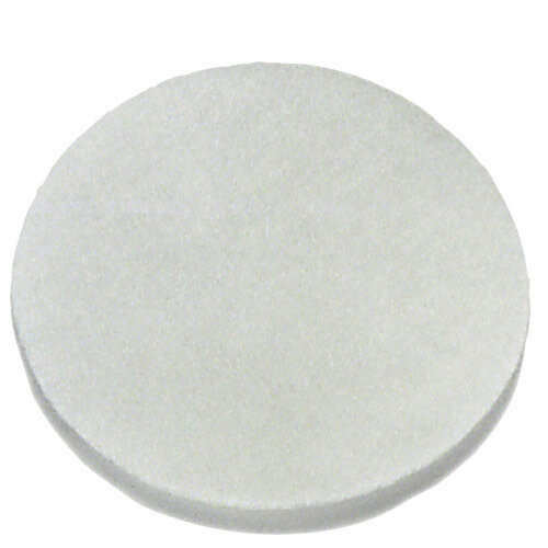 Filtro A1(Gases/Vapores Org�nicos)