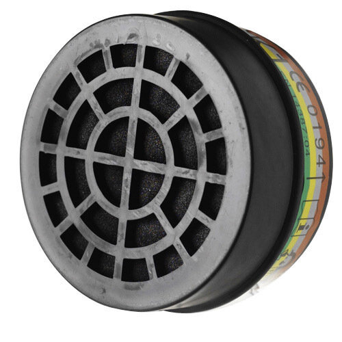 Filtro A1B1E1K1 (Mixto Universal)