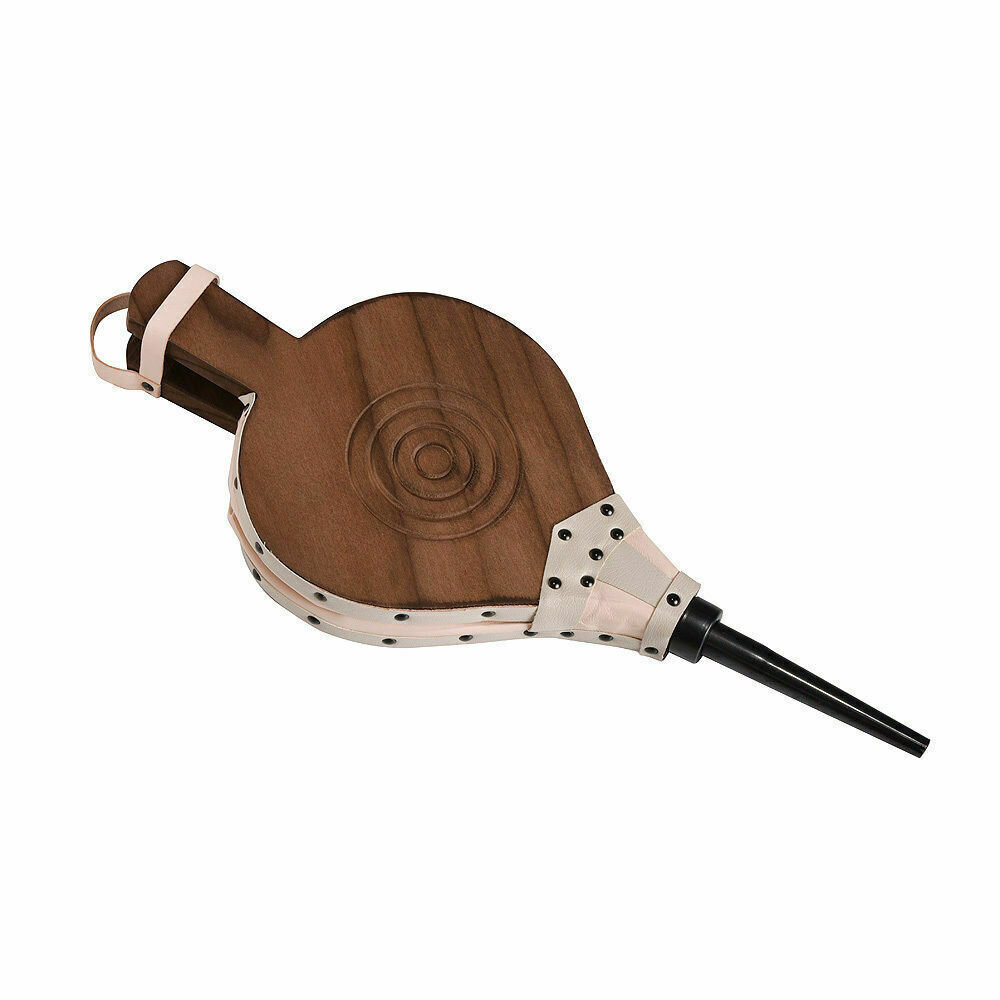 Fuelle Chimenea Tama�o Peque�o 18 cm.