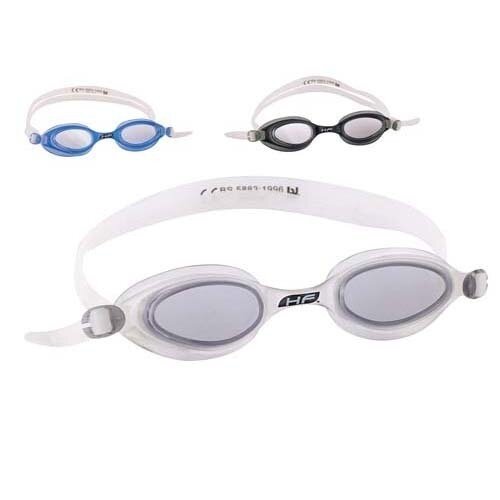 Gafas Natación Hidro Profesional Antivaho