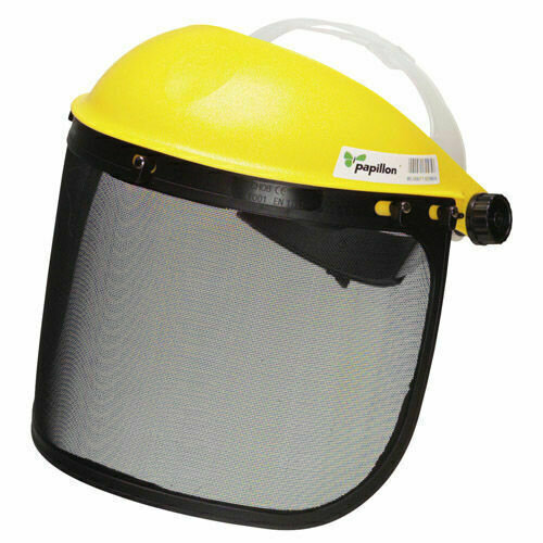 Gafas Soldar Proteccion En166 Abatibles