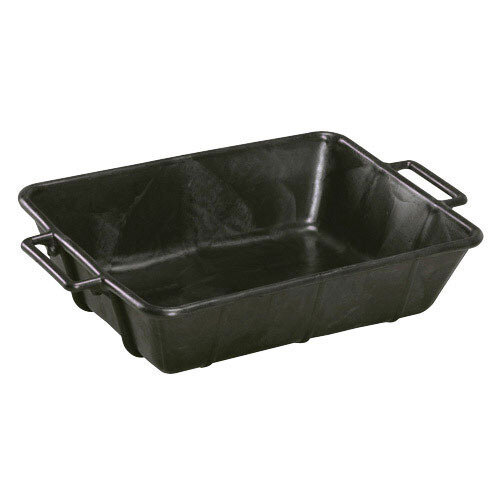 Gaveta Pl�stico Alba�il  64x49x17 cm.