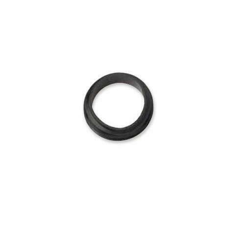 Goma Manguito Inodoro Entre 90 y 110 � mm.