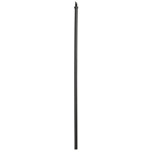 Goteo Varilla Rigida Con Toma 30 cm. (Blister 10 Piezas)
